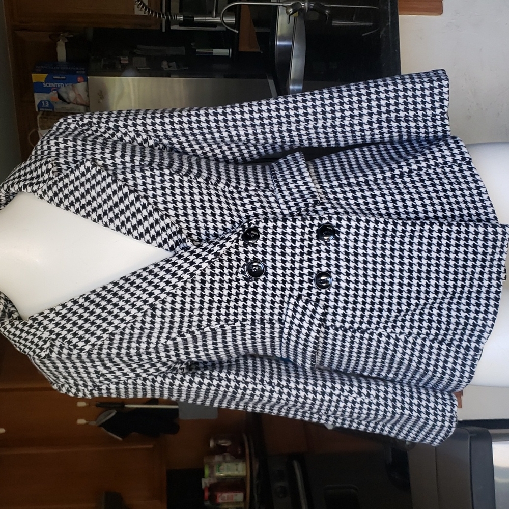 Cost/Blazer - image 1